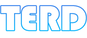 Terd